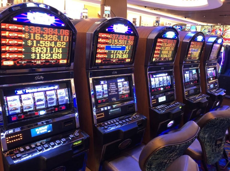 f168k game slot