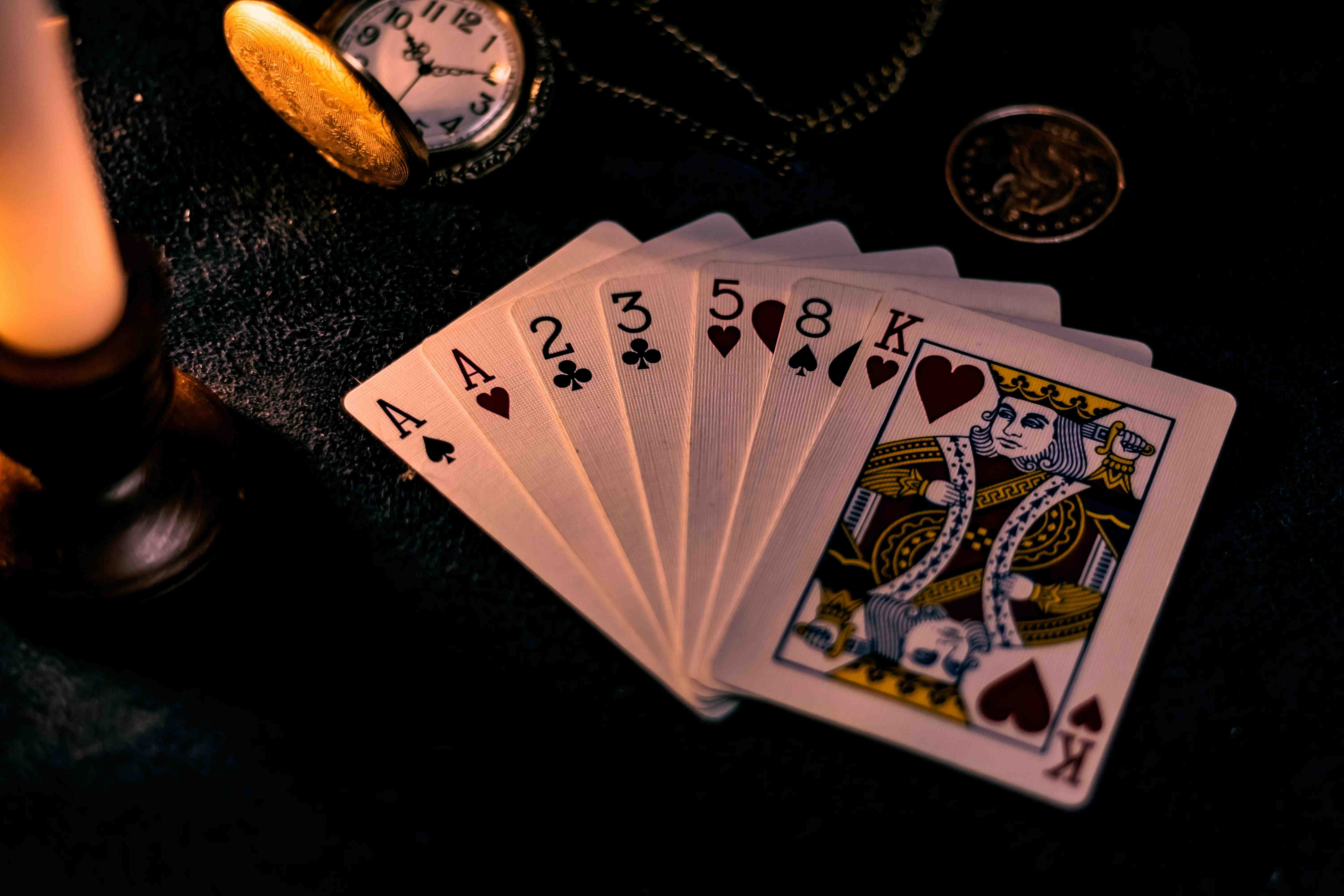 f168k
