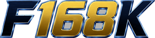 f168k